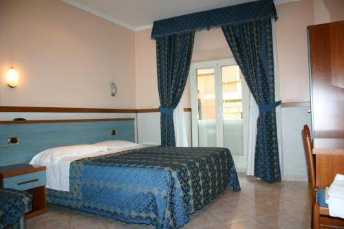 Hotel Blu 2*